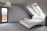 Woodnook bedroom extensions