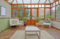 free Woodnook conservatory quotes
