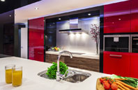 Woodnook kitchen extensions