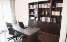 Woodnook home office construction leads